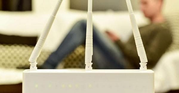 Pasang Wifi di Rumah Berapa Harganya? Intip Biaya Indihome, Biznet, dan FirstMedia