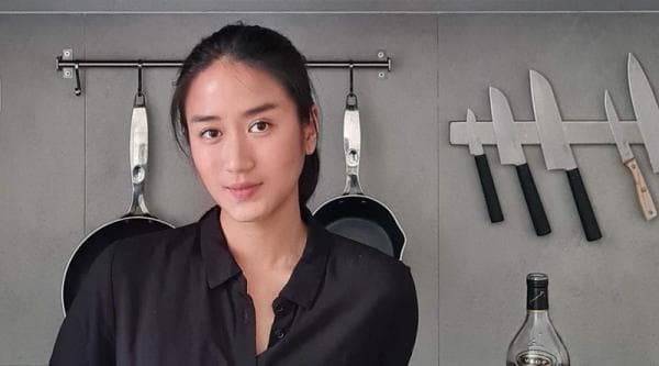 3 Bisnis Milik Chef Renatta: Selain Jadi Juri Masterchef, Buka Usaha Kuliner di Jakarta 3 Bisnis Milik Chef Renatta: Selain Jadi Juri Masterchef, Buka Usaha Kuliner di Jakarta