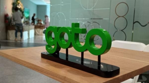 Digandeng TikTok Shop, Intip 14 Daftar Anak Perusahaan GOTO dan Jenis Usahanya