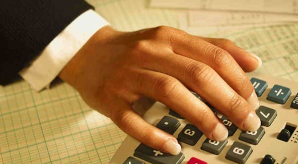 Apa Arti Net dalam Jual Beli Online dan Perdagangan Saham? Simak Perbedaannya