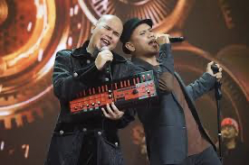 Berapa Persen Royalti Penulis Lagu? Intip 15 Jenisnya dan Besaran Nilainya