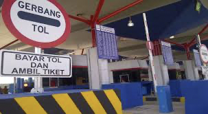 Tarif Tol Medan-Kualanamu Tebing Tinggi Alami Penyesuaian Mulai Hari Ini, Cek Rinciannya
