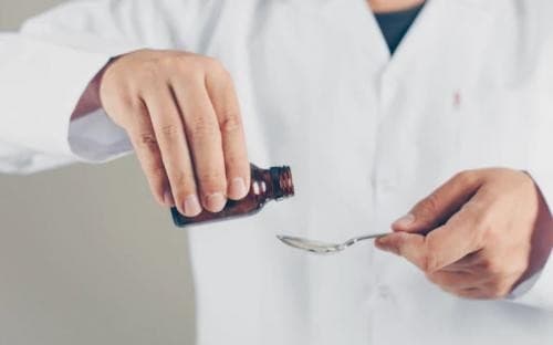 Apakah ADHD Ditanggung BPJS Kesehatan? Jangan Khawatir, Begini Penjelasannya