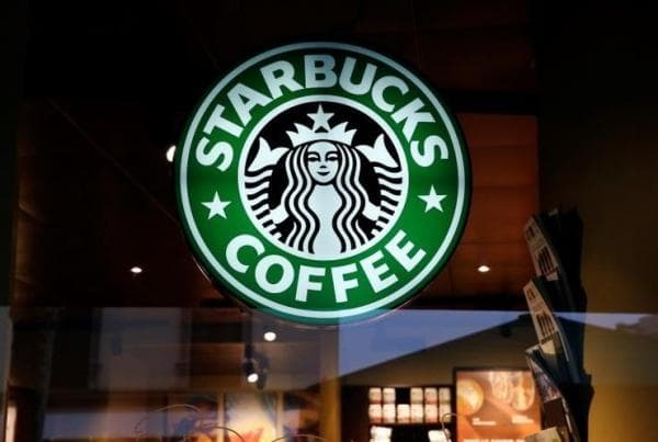 Fakta Unik Kedai Kopi Rahasia Starbucks di Kantor CIA, Barista Mesti Dikawal Masuk