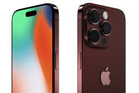 Cara Mudah Melacak iPhone yang Hilang Meski dalam Keadaan Mati