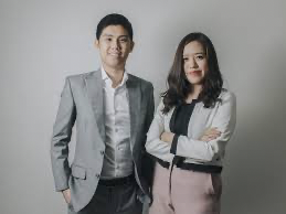 Biografi Pengusaha Sukses di Indonesia: Anderson Sumarli Pendiri Ajaib, Pernah Kerja di IBM