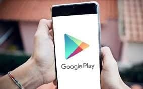 Jangan Terlambat, Ini 6 Cara agar Akun Gmail Tidak Dihapus Google Akhir 2023 Nanti