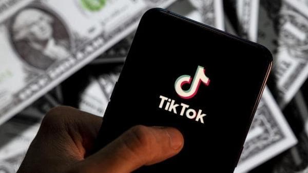 TikTok Resmi Investasi di Tokopedia, Nilainya Tembus USD1,5 Miliar