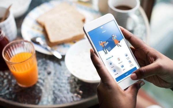 6 Alasan Tidak Bisa Daftar BRImo Padahal Sudah Punya Rekening, Begini Antisipasinya