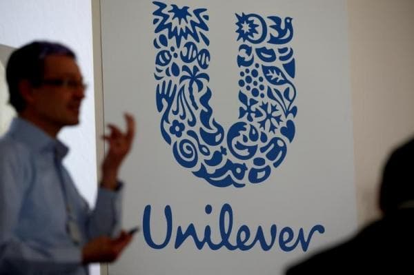 Atasi Dampak Aksi Boikot Israel, Begini Strategi Unilever (UNVR) Atasi Dampak Aksi Boikot Israel, Begini Strategi Unilever (UNVR)