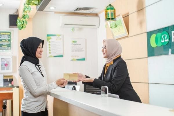 Pegadaian Bisa Gadai Apa Saja? Intip Daftar Lengkap Jenis Barang dan Kriterianya Pegadaian Bisa Gadai Apa Saja? Intip Daftar Lengkap Jenis Barang dan Kriterianya