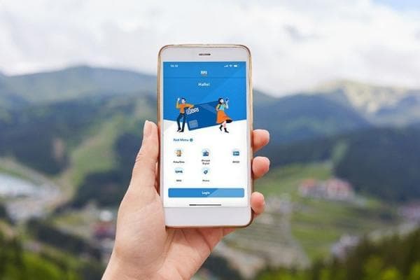 Simak, Ini Alasan Kenapa BRImo Tidak Bisa Login dan 4 Cara Mengatasinya