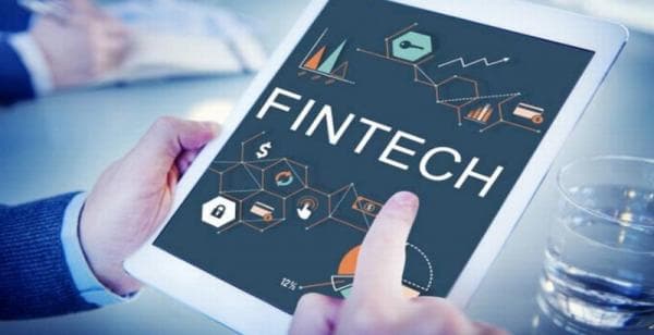 Fakta Berapa Lama Utang Pinjol Hangus