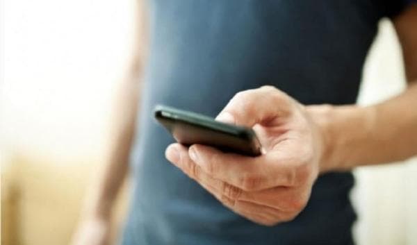 Cara Ambil Pulsa Darurat 3 Lengkap dengan Syaratnya  