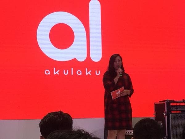 Cara Mencairkan Limit Akulaku ke ShopeePay dengan Mudah