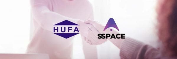 Era Media (DOOH) Kolaborasi dengan HUFA Dukung Strategi Pemasaran Produk