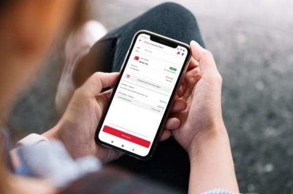 Cara Mencairkan Limit Home Credit, Bisa Online dan Offline   