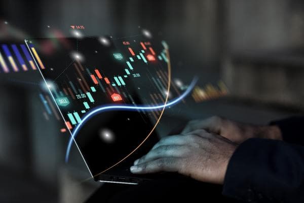 Emiten Grup Lippo (GMTD) Umumkan Stock Split 1:10