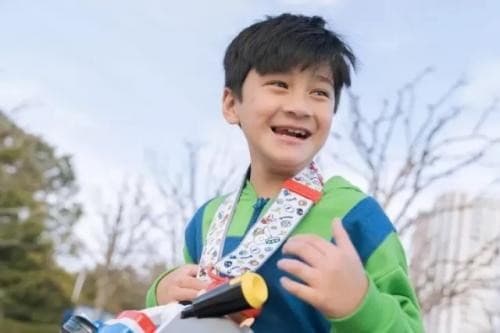 Anak Artis dengan Biaya Sekolah Termahal di Indonesia, Termasuk Rafathar dan Betrand Peto