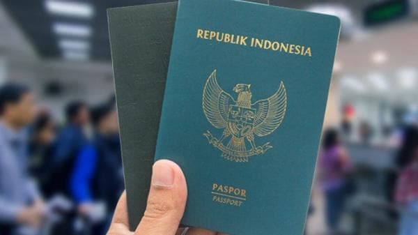 Intip Biaya Buat Paspor ke Malaysia, Ketahui sebelum Melakukan Perjalanan