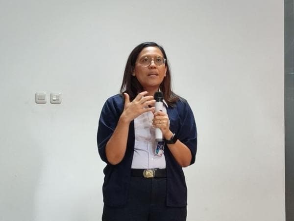 KCI Gelontorkan Rp2,2 Triliun untuk Retrofit 19 KRL dengan INKA