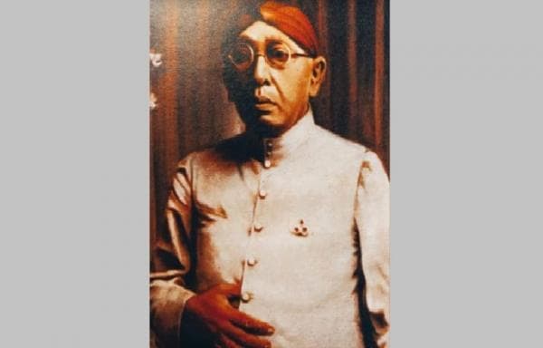 Nitisemito Bapak Kretek Indonesia: Produksi 8 Juta Rokok di Era Kolonial Belanda