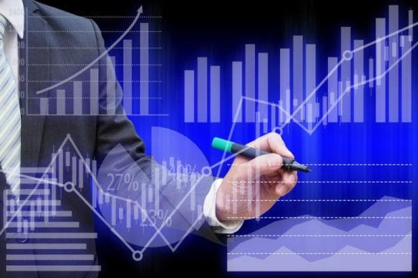 Inilah 35 Kata Promosi Jualan dari Berbagai Bisnis yang Menarik Perhatian