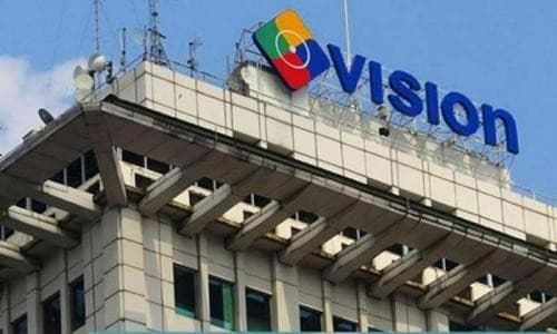 9 Langkah Langganan Vision Plus Lewat Telkomsel 9 Langkah Langganan Vision Plus Lewat Telkomsel