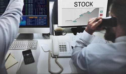 Inilah Keuntungan Stock Split Bagi Emiten dan Investor