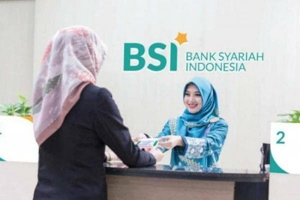 Cara Cek Nomor Referensi BSI dengan Mudah Cara Cek Nomor Referensi BSI dengan Mudah