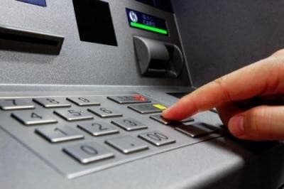 Apakah ATM Terblokir Uangnya Hilang? Begini Penjelasannya
