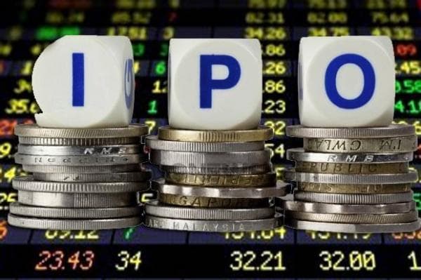IPO Besok, Saham Asri Karya (ASLI) Ditetapkan Jadi Efek Syariah