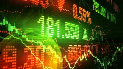 Tambahan Ilmu Investor, Begini 7 Cara Mengetahui Harga Wajar Saham