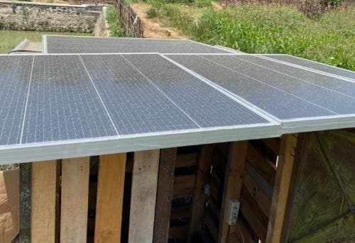 Apa Saja Akibatnya Jika Tidak Ada Energi Alternatif? Simak Ulasannya