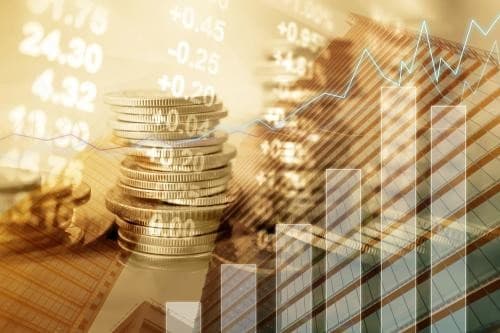 Apa yang Dimaksud dengan Keunggulan Komparatif? Begini Penjelasannya  