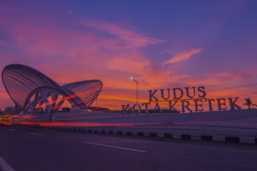 4 Alasan Kudus Disebut Kota Kretek, Sejarah Kelahiran Rokok Khas Indonesia