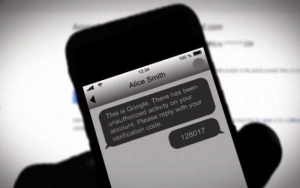 Cara Mendapatkan Kode Verifikasi di Nomor yang Sudah Tidak Aktif, Apakah Bisa?  