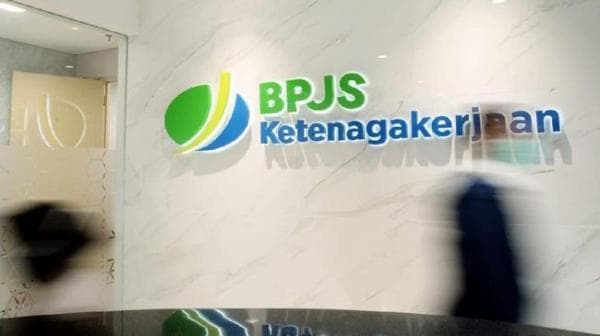 Kartu BPJS Ketenagakerjaan Hilang Tapi Sudah Tidak Bekerja, Begini Jalan Keluarnya
