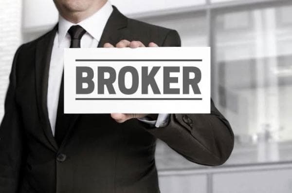 Cek 92 Kode Broker Saham Indonesia Terbaru 2023