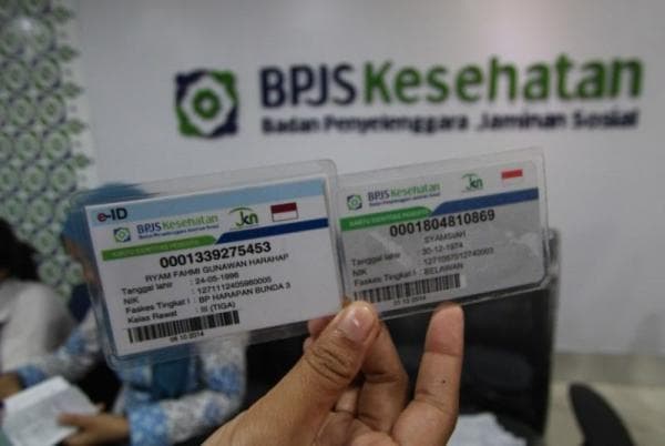 Penyebab BPJS Kesehatan Tidak Aktif, Salah Satunya Telat Membayar Iuran