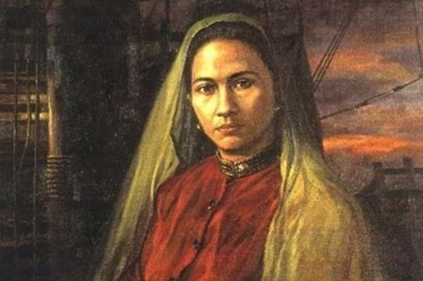 Tokoh Wanita Islam yang Menginspirasi: Malahayati, Putri Aceh yang Jadi Laksamana