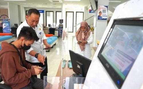 Apakah Barang Gadai yang Sudah lewat Jatuh Tempo Bisa Diperpanjang?