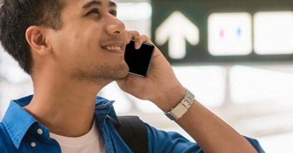 Cara Transfer Pulsa XL ke Sesama dengan Mudah, Lengkap Beserta Tarifnya