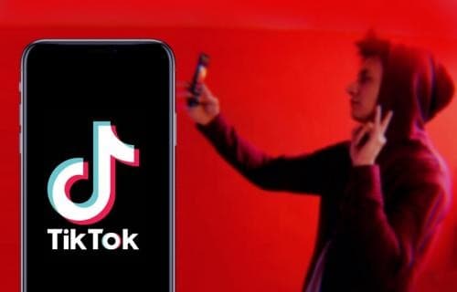Berapa Gaji TikTok 1.000 Followers? Intip Kisarannya