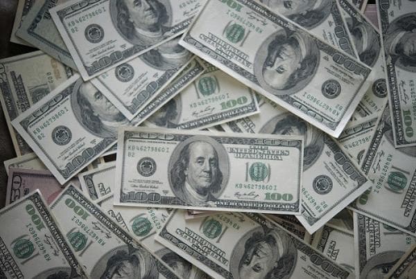 Alamat Money Changer di Seluruh Jakarta yang Direkomendasikan