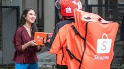 4 Langkah Cerdas Cara Membatalkan Pesanan di Shopee yang Sudah Dikirim
