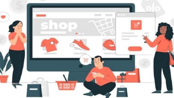 Cara Menggunakan Shopee PayLater untuk Pemula, Ikuti Ketentuan dan Petunjuknya