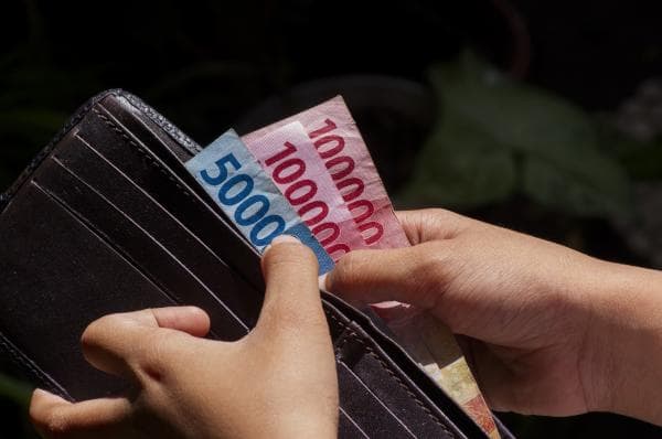 Daftar Negara dengan Gaji Terendah di ASEAN, Indonesia Paling Kecil?