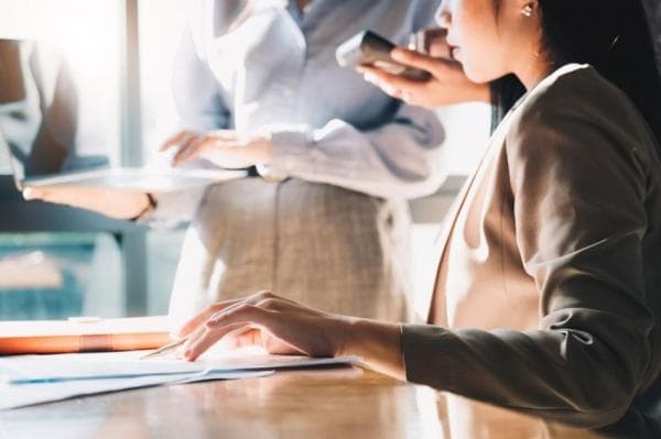 Cara Mempromosikan Diri di Jobstreet agar Dilirik Rekruter 