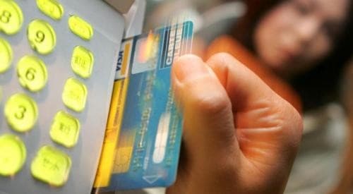 Tidak Bayar Kartu Kredit 5 Tahun, Apa Risikonya?